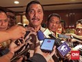 Perusahaan China Siap Investasi US$10 Miliar di Indonesia