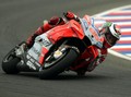 Lorenzo Tolak 'Menganggur' Jika Dilepas Ducati