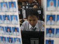 Kemendikbud Akui UN Komputer Turunkan Nilai UN SMP