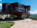 Menikmati Pesisir Adriatic dari Rumah 360 Derajat