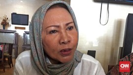 Ratna Sarumpaet Cekcok dengan Luhut di Posko KM Sinar Bangun