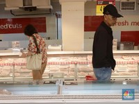 Industri Rugi Rp 5 T, AS Minta Ganti Rugi ke Indonesia