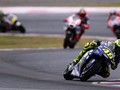 Jadwal Lengkap MotoGP Amerika Serikat 2018