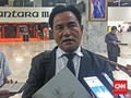 Yusril: Masa Baju Kotak-Kotak Bisa Bikin Orang Jadi Presiden