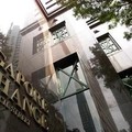 Grogi Nantikan Pidato Powell, Straits Times Melemah