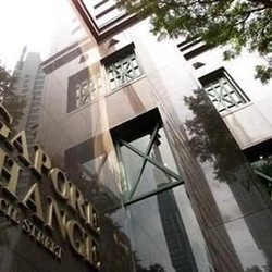 China Bantah Klaim Trump, Straits Times Kembali Grogi