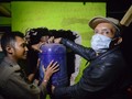 Miras Oplosan Cicalengka Disebut Sudah Lama 'Gentayangan'