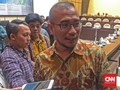 Gerindra Desak DKPP Usut Sikap Janggal KPU Terhadap PSI