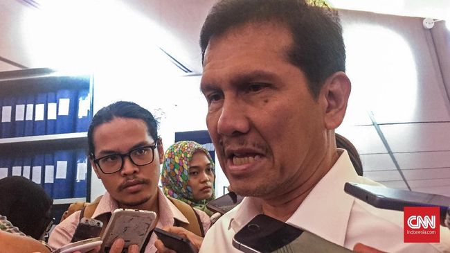 Libur Lebaran 2020 - Nusagates Libur Lebaran 2020 - Nusagates