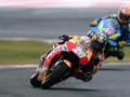 Pedrosa Nekat Tampil di MotoGP Amerika Serikat