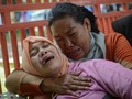 Korban Tewas Miras Oplosan Cicalengka Jadi 31 Orang