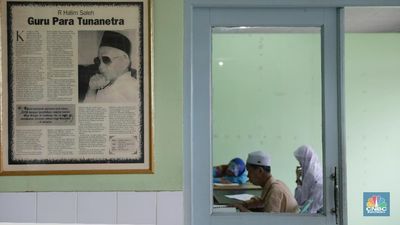 img-title