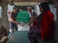 Siswa SMP Jadi Korban Tewas Miras Oplosan Cicalengka