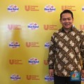5 Kiat untuk Sukses Bisnis Kuliner