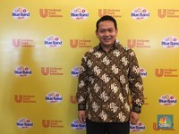 5 Kiat untuk Sukses Bisnis Kuliner