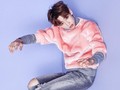 BamBam 'GOT7' Bebas dari Wajib Militer di Thailand