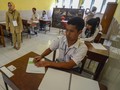 Anak Buah Nadiem Klaim Sudah Evaluasi UN Sebelum Dikritik DPR