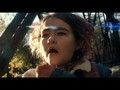 VIDEO: Lima Besar Box Office Hollywood Pekan Ini