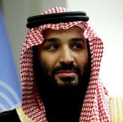 Arab Ikut-ikutan Perang Dagang, Apa Respons RI?