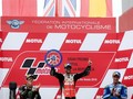 Klasemen MotoGP 2018 Usai Drama di Argentina
