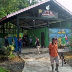 Kopdes Merah Putih Prabowo Diklaim Bisa Serap 1 Juta Tenaga Kerja