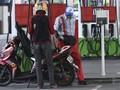 60 Kios BBM Kemasan Pertamina Siap Beroperasi Jelang Lebaran