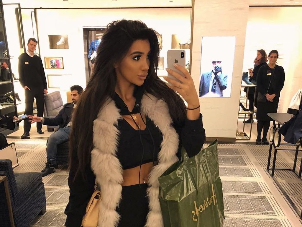 Wolipop Fashion, Beauty, Love &, Sale & Shop Wolipop Fashion, Beauty, Love &, Sale & Shop