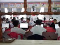 BTN Luncurkan Kredit Pendidikan Plafon Hingga Rp200 Juta