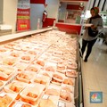 Jenis Makanan Penyebab Kolesterol Tinggi, Buruan Tinggalin!