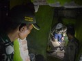 Polisi Buru Sumber Bahan Miras Oplosan di Cicalengka