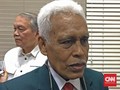 IDI Periksa Ulang Bukti Pelanggaran Etik Dokter Terawan