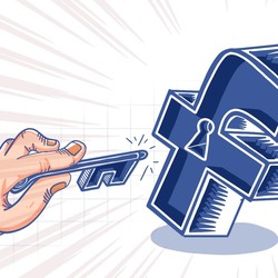 Facebook Akui Tak Punya Perjanjian Spesifik Soal Data