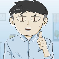 Jangan Malas! Ini Deretan Kata-kata Penyemangat