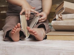 Ilmuwan Saraf Ungkap 2 Hobi yang Bisa Bikin Anak Cerdas dan Berprestasi