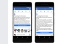 Cara Pastikan Akun Facebook Tak Bocor ke Cambridge Analytica