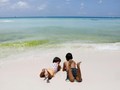 Boracay Siap Kembali dengan Wajah Baru