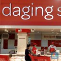Pemerintah Kaji Volume Impor Daging Sapi
