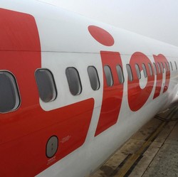 Ambisi Rusdi Kirana Bawa Lion Air Jadi LCC Terbesar di Bumi