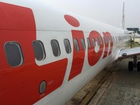 Berlaku Mulai 1 Desember, Ini Aturan Baru Bagasi Lion Air-Wings Air