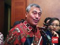 Waskita Toll Road Raih Pinjaman Rp7,16 Triliun dari BRI