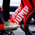 Uber Akuisisi Layanan Sepeda Online Jump Bikes