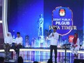 Survei: Khofifah-Emil Dardak Unggul Tipis dari Gus Ipul-Puti
