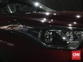 Kelebihan dan Kekurangan Lampu LED