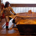 3 Tambang Nikel Bakal Uji Coba Pemanfaatan Ampas Smelter