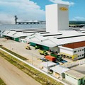 Rudy Hartono Borong Saham Malindo Feedmill (MAIN) di Harga Rp 745