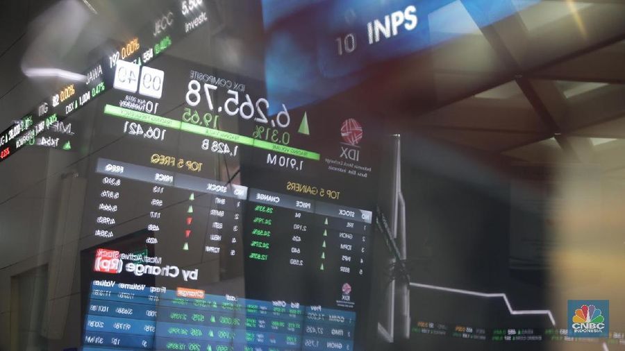 PT Sarana Multigriya Finansial (Persero) menerbitkan obligasi senilai Rp 2 triliun.