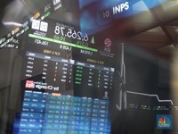 SMF Terbitkan Obligasi Rp 2 Triliun, Bunga 6,05-6,95%