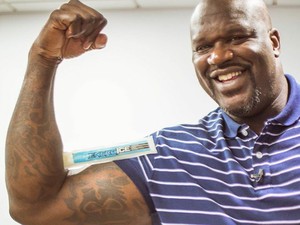 Baru Kelar Modif, Mobil Mewah Shaquille ONeal Hilang saat Dikirim