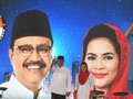 'Mata Elang' KPK dan Rontoknya Para Petahana di Pilgub 2018
