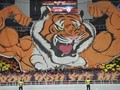 PSSI Bantu Cari Kandang Persija Selama Piala Asia U-19